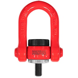 [RI5116] CANCAMO 360° IZAJE 1/2"-13UNC 1.5T G80