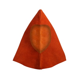 [GO3009] CAPUCHA PARA SOLDADOR DE CARNAZA