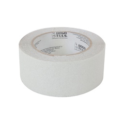 [IM2020] CINTA ANTIDERRAPANTE 2" X 15´ FT TRANSP