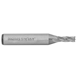 [SQ1157] CORTADOR VERTICAL 3/16"x3/8 M2 AAV RECTO