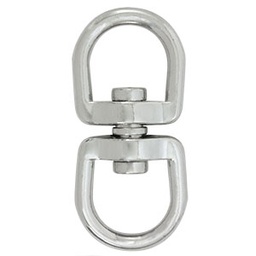 [HK5169] DESTORCEDOR NIQUELADO 3/4"