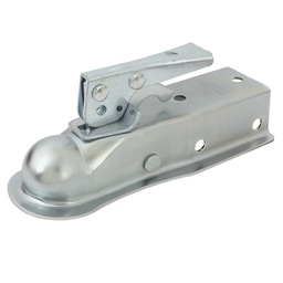 [RI5005] ENGANCHE REMOLQUE 2" X 2-1/2" 3500LBS