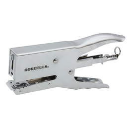 [VE2003] ENGRAPADORA DE PINZA GRAPA ESTANDAR