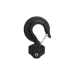 [HB5158] ENSAMBLE DE GANCHO INFERIOR 1.5 T