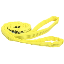 [HK5305] ESLINGA POLIESTER OJO-OJO 3T 3M