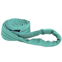 [HK5402] ESLINGA POLIESTER SIN FIN 2T 1 M