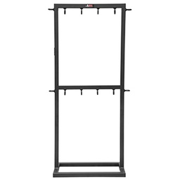 [EX1050] EXHIBIDOR DE GARRUCHAS VACIO