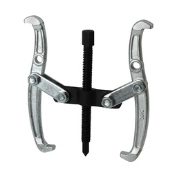 [ZT2002] EXTRACTOR DE POLEAS 2 QUIJADAS 6"