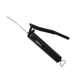 [RM1001] INYECTOR GRASA PROFESIONAL MANUAL 14oz