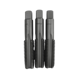 [ET1064] JGO 3 MACHUELOS AAC  24mm - 3