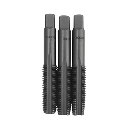 [ET1053] JGO 3 MACHUELOS AAC 12.0mm-1.75