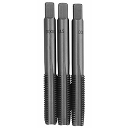 [ET1045] JGO 3 MACHUELOS AAC 8.0mm-1.00