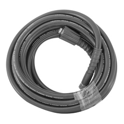 [SD8021] MANGUERA PARA HIDROLAVADORA SD8001