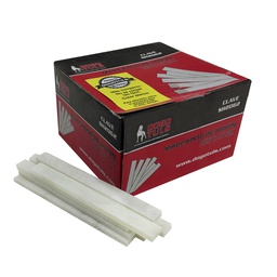 [SH2062] MARCADOR DE JABON 5"X1/2"X 3/16"C/144 PZ