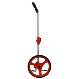 [TM4011] ODOMETRO USO EXTERIOR 12"  5 DIGITOS