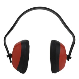 [SH3012] OREJERA AJUSTABLE DOGOTULS