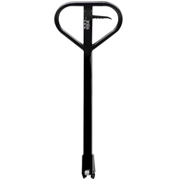 [RI1068] PALANCA PARA RODACARGA LINEA ULTRA