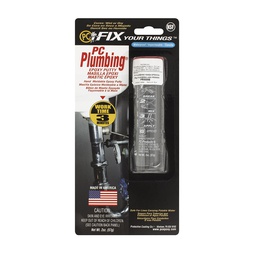 [PR6100] PC-FAHRENHEIT MASILLA ALTA TEMP 25,5g