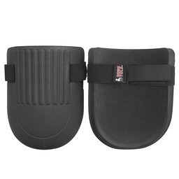 [HG3005] RODILLERA LIGERA FLEXIBLE (PAR)