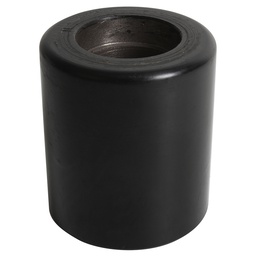 [RI1083] RODILLO CARGA RODACARGA LINEA PRO PU