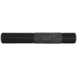 [TJ1104] TORNILLO 3/4"X3/4" P/SACABOCADOS TIPO C