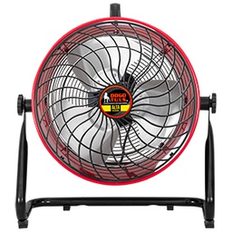 [VT2006] VENTILADOR TURBO 16" DOGOTULS