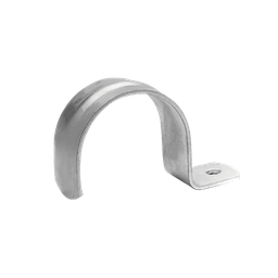 [9810150] ABRAZADERA UÑA TUBO RIGIDO     1”