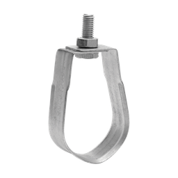 [9860300] COLGADOR TIPO PERA 2”