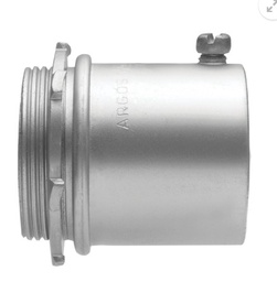 [AB-1001] CONECTOR PARA TUBO EMT  1 1/2”