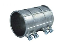 [9570655] COPLE PARA TUBO EMT 1 1/2”