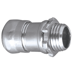 [9570825] CONECTORES DE COMPRESION DE ACERO PARA TUBO EMT 2”