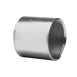 [9580505] COPLE PARA TUBO CED-40  1/2”