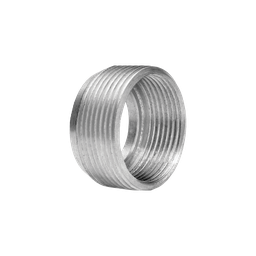 [RED52] REDUCCION DE ALUMINIO DE 1 1/2” A 3/4”