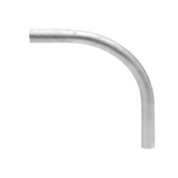 [9500750] CODOS PARA TUBO EMT 2”