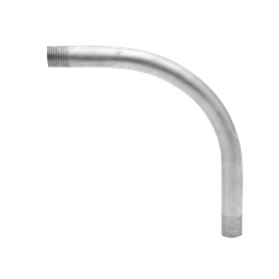 [9500150] CODOS PARA TUBO RIGIDO  1”