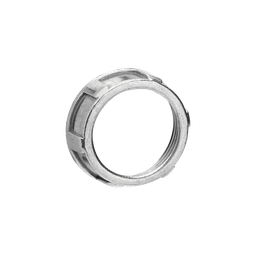 [9510200] MONITOR  1 1/4”