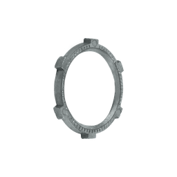 [9510650] CONTRATUERCA 1 1/4”