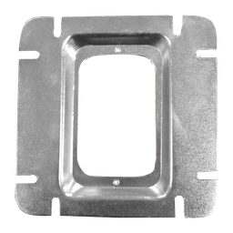 [9840200] MARCOS DE REDUCCION 4X4 A 4X2