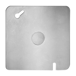 [9840260] TAPAS METALICA CUADRADA 6X6