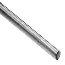 [9870200] BARRA ROSCADA 1/2”   LONGITUD 1 METRO