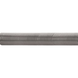 [9520720] TUBO FLEXIBLE NO METALICO 1" 30 MTS