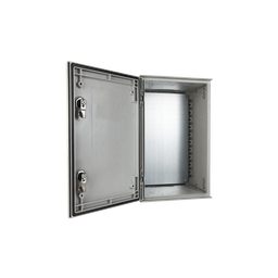 [AEPLM32PM] GABINETE DE POLIESTER 300X250X140