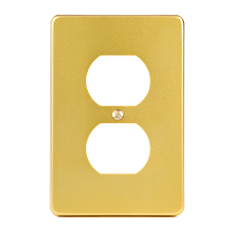 [8800250] PLACA DE ALUMINO ANONIZADO DUPLEX