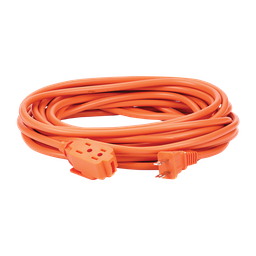 [9710115] EXTENSION USO RUDO 6 METROS