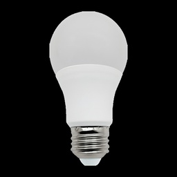 [9403016] 9 W   127 V~   60 Hz   3,000 K   810 lm