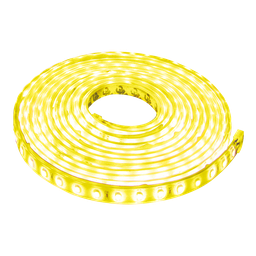 [9403203] MANGUERA PLANA DE 60 LED 127V~ IP65 3 000 K 38 W