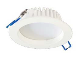 [9403165] DOWNLIGHT LED 12 W CIRCULAR 100-240 V~ 50/60 Hz 3 000 K
