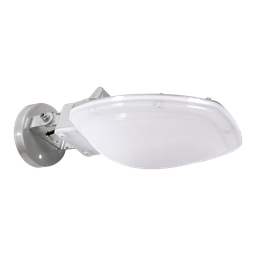 [9401270] LAMPARA AHORRADORA DE 50 W LED 4 500 lm 6 500 K