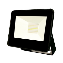[9403290] PROYECTOR DE LED SLIM  10 W   127 V~   60 Hz   6,500 K   800 lm