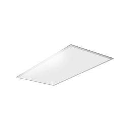 [9403138] PANEL BACKLIGHT LED 120 X 60 60 W   127-277 V~   50/60 Hz   3 000, 4 100, 6 000 K   6 000 lm